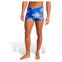 adidas Graphic Badeshorts Boxer male adidas Graphic Badeshorts Boxer male