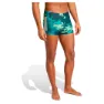 adidas Graphic Badeshorts Boxer male