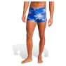 adidas Graphic Badeshorts Boxer male