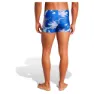 adidas Graphic Badeshorts Boxer male
