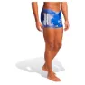 adidas Graphic Badeshorts Boxer male