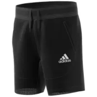 adidas Heatready Sport Shorts