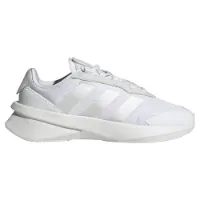 adidas Heawyn Løpesko