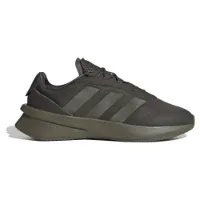 adidas Heawyn Løpesko male adidas Heawyn Løpesko male