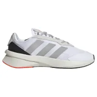 adidas Heawyn Løpesko male adidas Heawyn Løpesko male