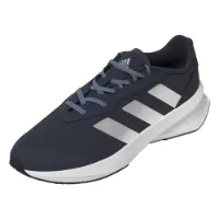 adidas Heawyn Løpesko male adidas Heawyn Løpesko male