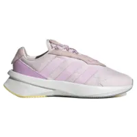 adidas Heawyn Løpesko male adidas Heawyn Løpesko male