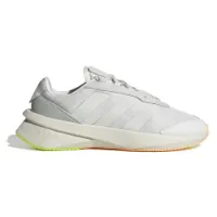 adidas Heawyn Løpesko male adidas Heawyn Løpesko male