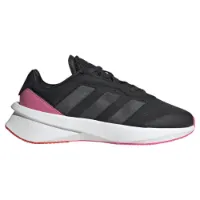 adidas Heawyn Løpesko male