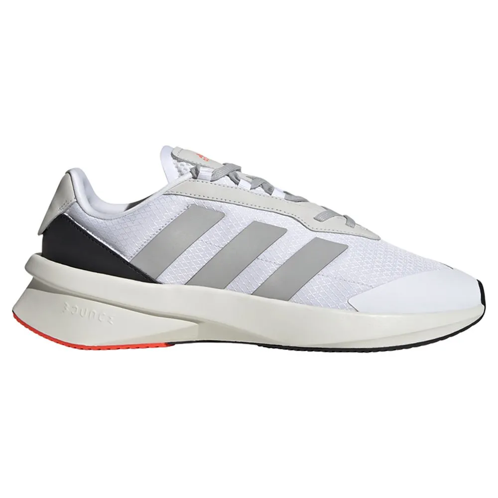 adidas Heawyn Løpesko male