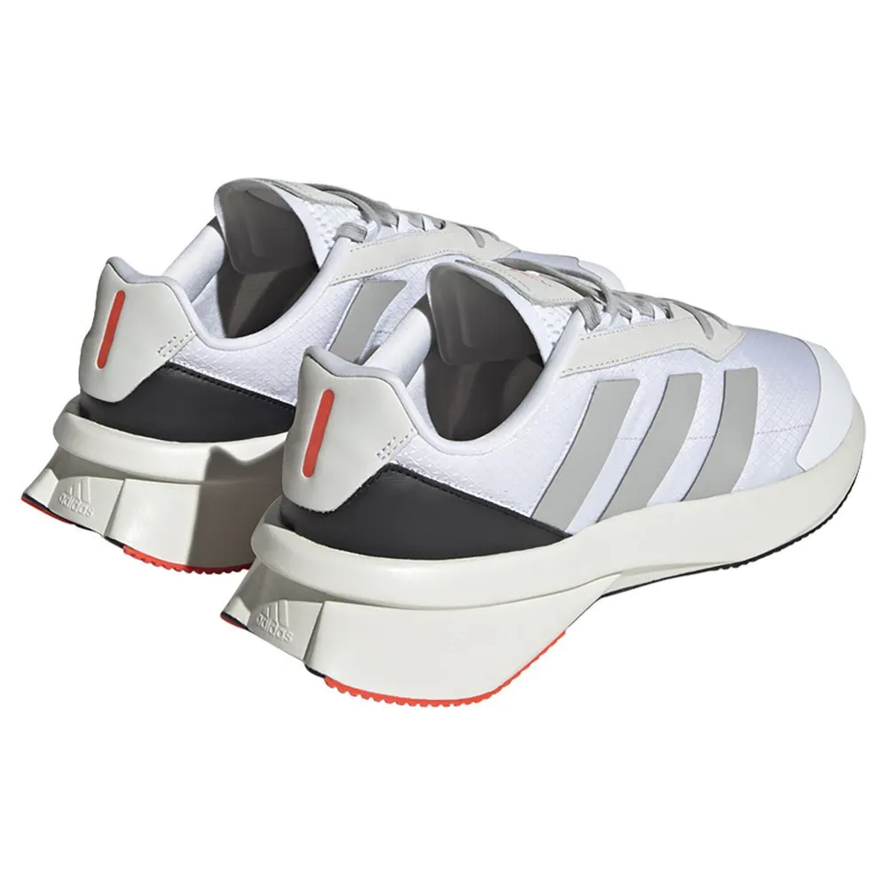 adidas Heawyn Løpesko male