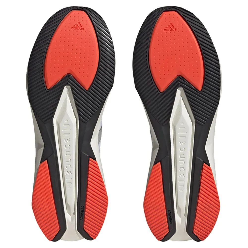 adidas Heawyn Løpesko male
