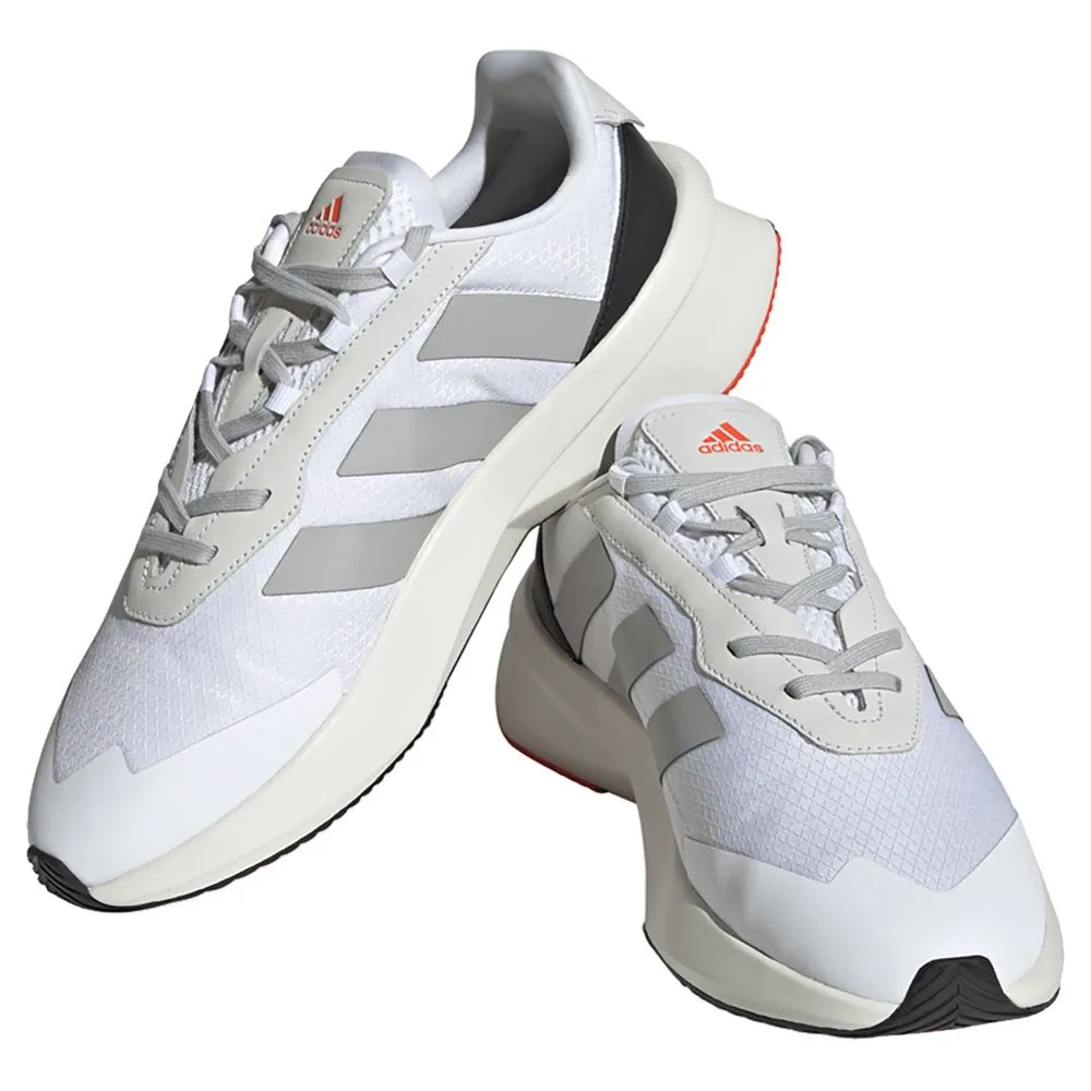 adidas Heawyn Løpesko male