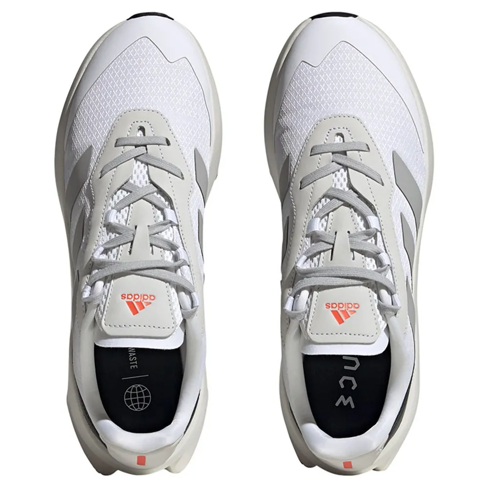 adidas Heawyn Løpesko male