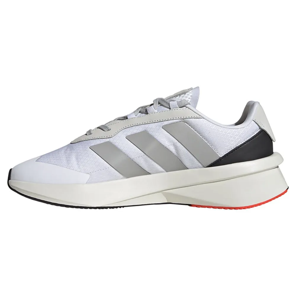 adidas Heawyn Løpesko male