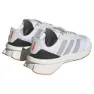adidas Heawyn Løpesko male