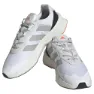 adidas Heawyn Løpesko male