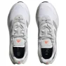 adidas Heawyn Løpesko male