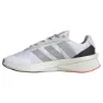 adidas Heawyn Løpesko male