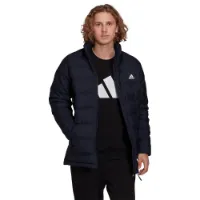 adidas Helionic Mid Dunjakke adidas Helionic Mid Dunjakke