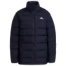 adidas Helionic Mid Dunjakke