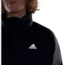 adidas Helionic Mid Dunjakke