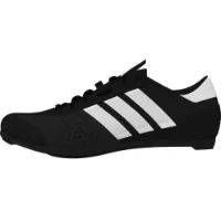 adidas Heritage Landeveissykkelsko adidas Heritage Landeveissykkelsko