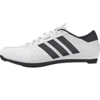 adidas Heritage Landeveissykkelsko adidas Heritage Landeveissykkelsko