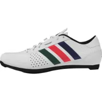 adidas Heritage Landeveissykkelsko adidas Heritage Landeveissykkelsko