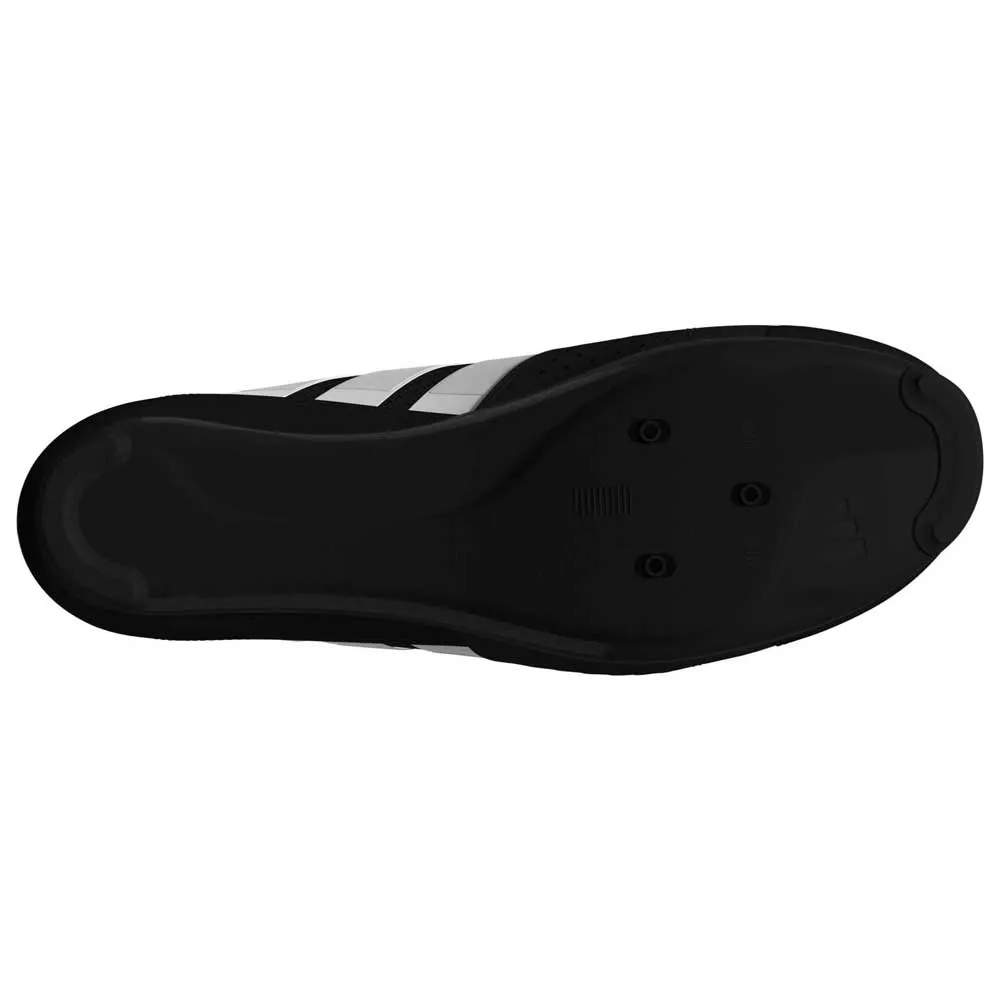 adidas Heritage Landeveissykkelsko