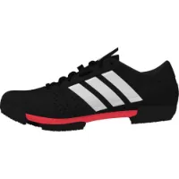 adidas Heritage Tour Mtb-sko adidas Heritage Tour Mtb-sko