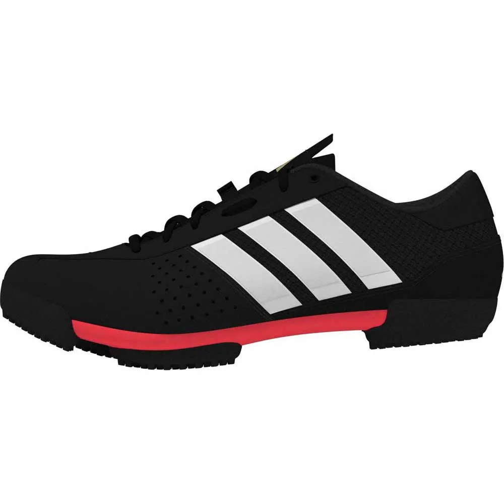 adidas Heritage Tour Mtb-sko