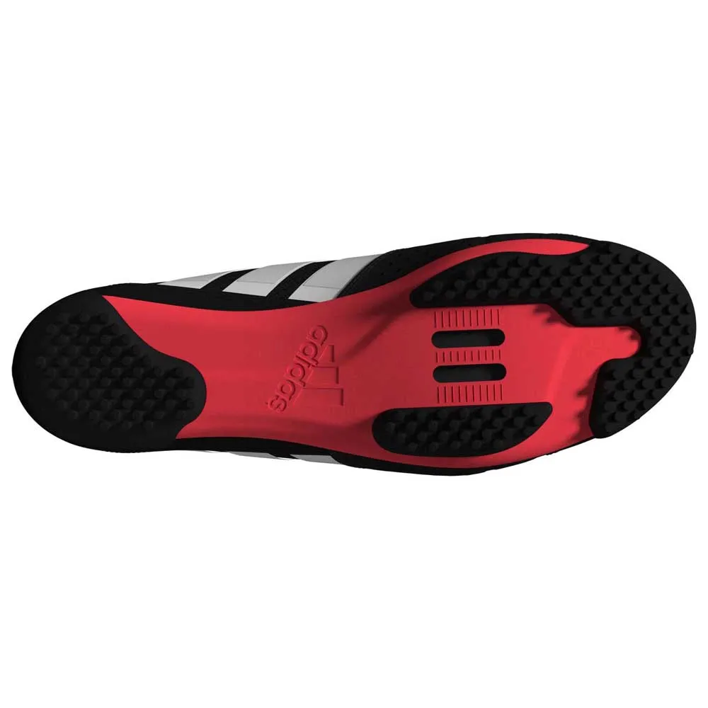 adidas Heritage Tour Mtb-sko