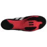 adidas Heritage Tour Mtb-sko