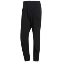 adidas Hike Regular Bukser