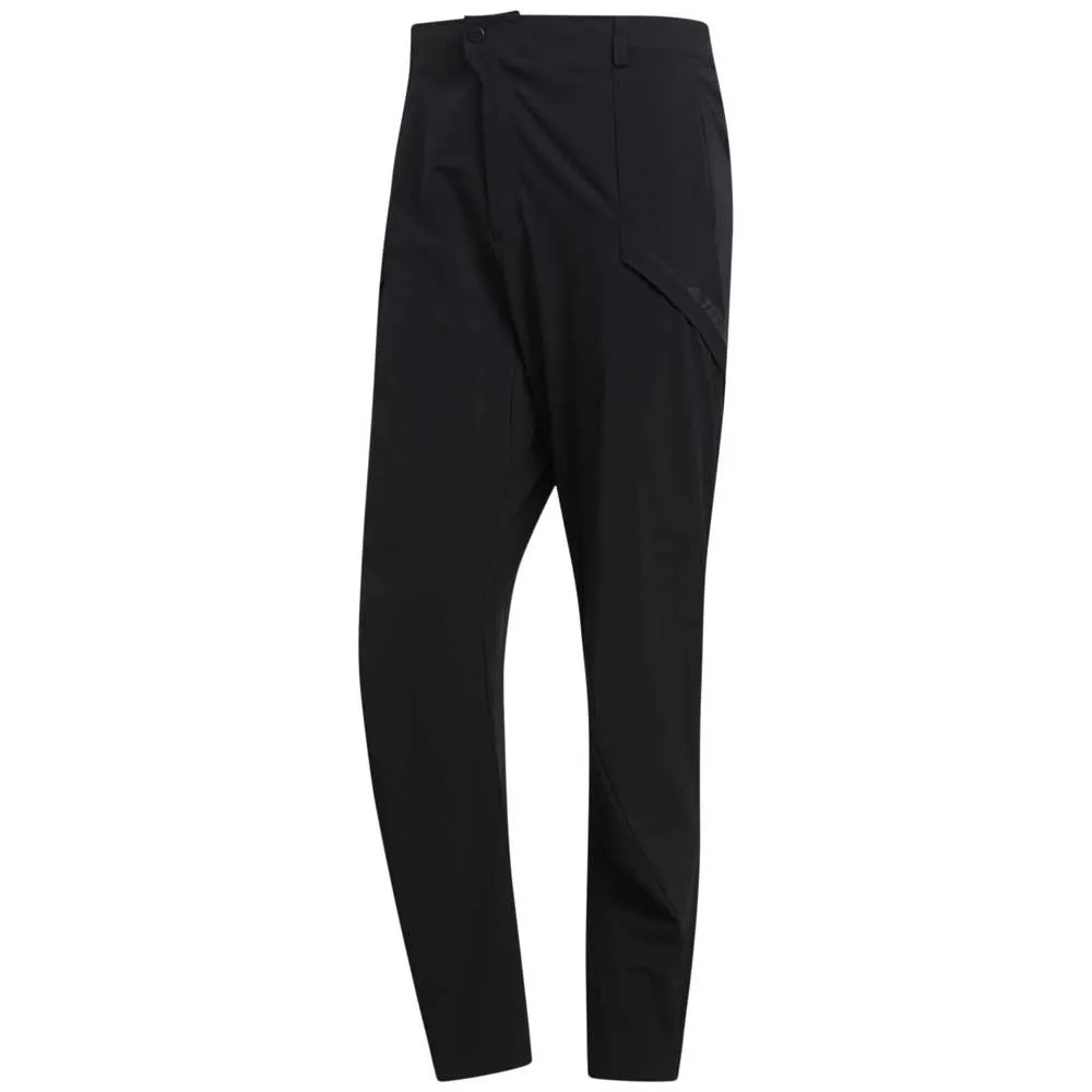 adidas Hike Regular Bukser adidas Hike Regular Bukser