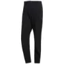 adidas Hike Regular Bukser