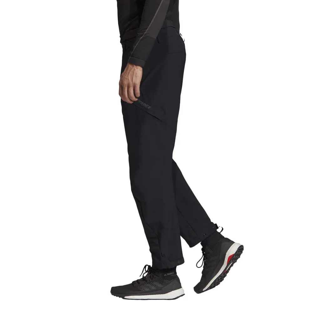 adidas Hike Regular Bukser adidas Hike Regular Bukser