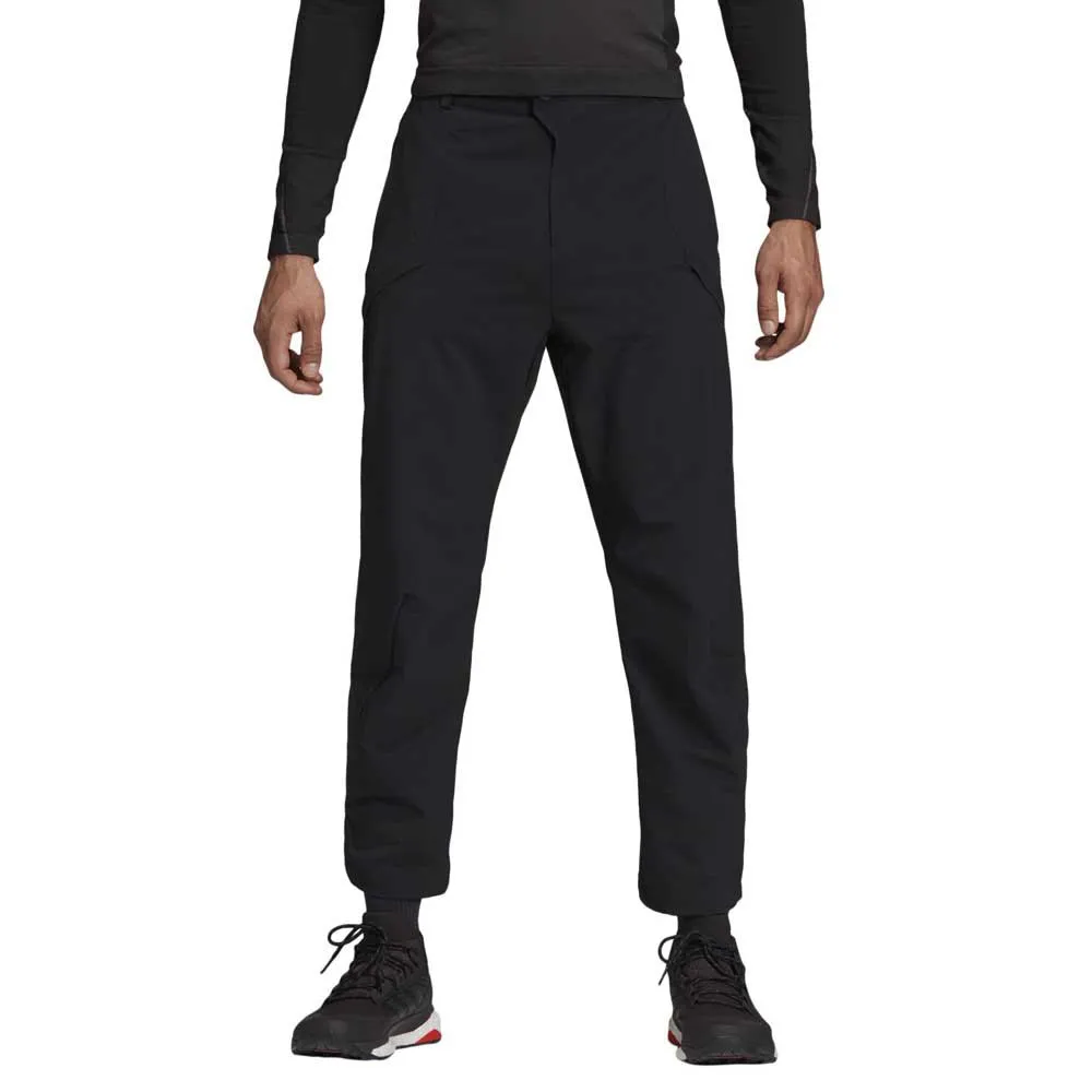 adidas Hike Regular Bukser adidas Hike Regular Bukser