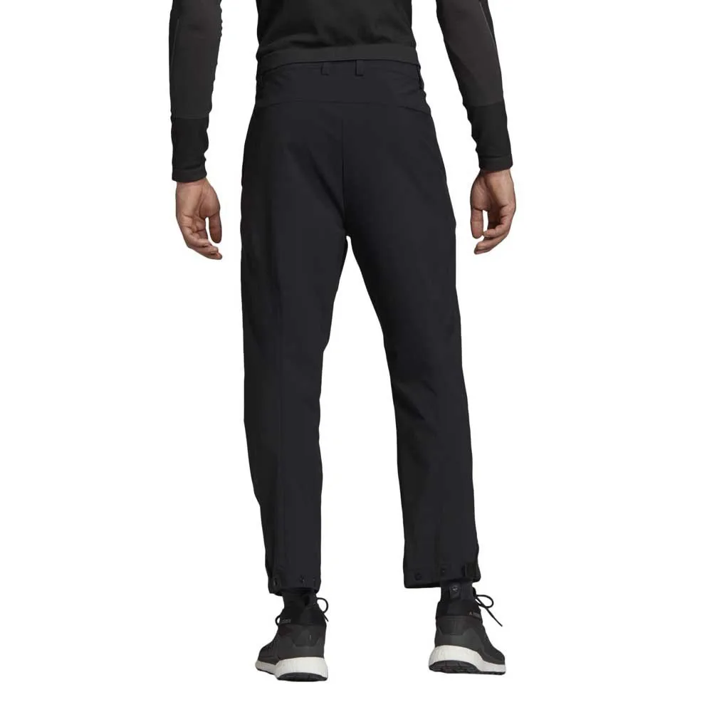 adidas Hike Regular Bukser adidas Hike Regular Bukser