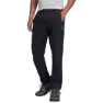 adidas Hike Relax Bukser, Black, Regular