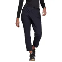 adidas Hikerel Bukser adidas Hikerel Bukser