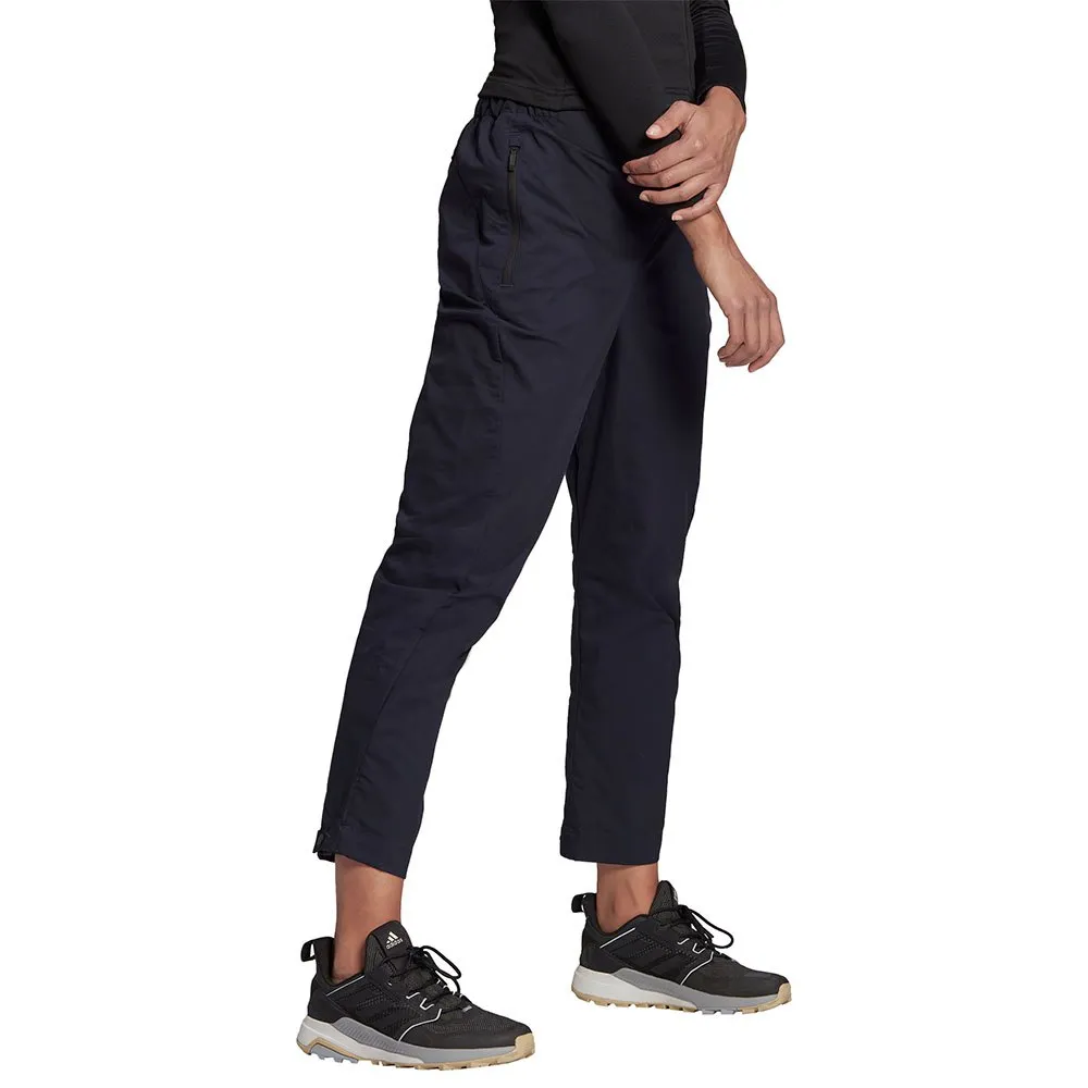 adidas Hikerel Bukser