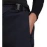 adidas Hikerel Bukser