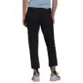 adidas Hikes Bukser, Black / grey two, Regular