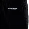 adidas Hikes Bukser, Black / grey two, Regular