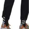 adidas Hikes Bukser, Black / grey two, Regular