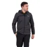 adidas Hybrid Bsc Insulated Jakke