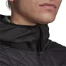 adidas Hybrid Bsc Insulated Jakke