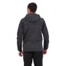 adidas Hybrid Bsc Insulated Jakke